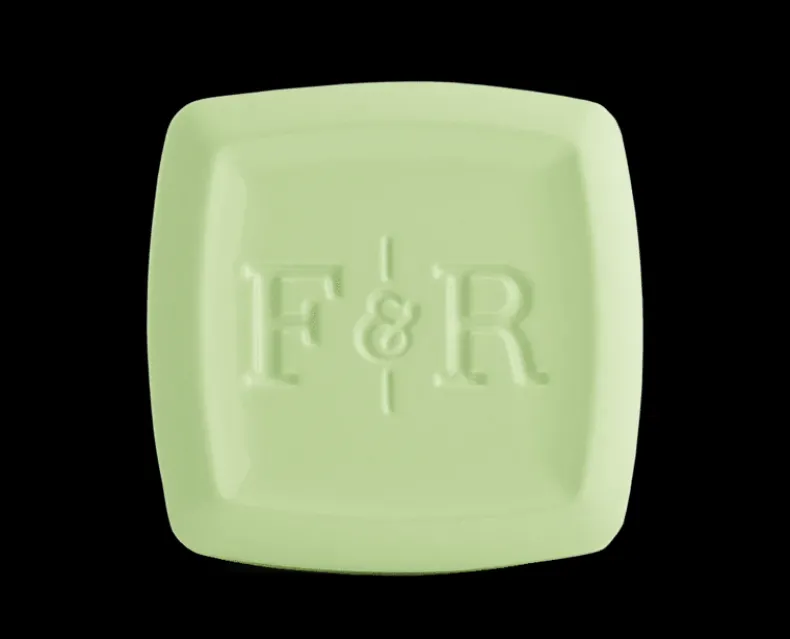 FULTON & ROARK SOLID COLOGNE - THOUSAND PALMS