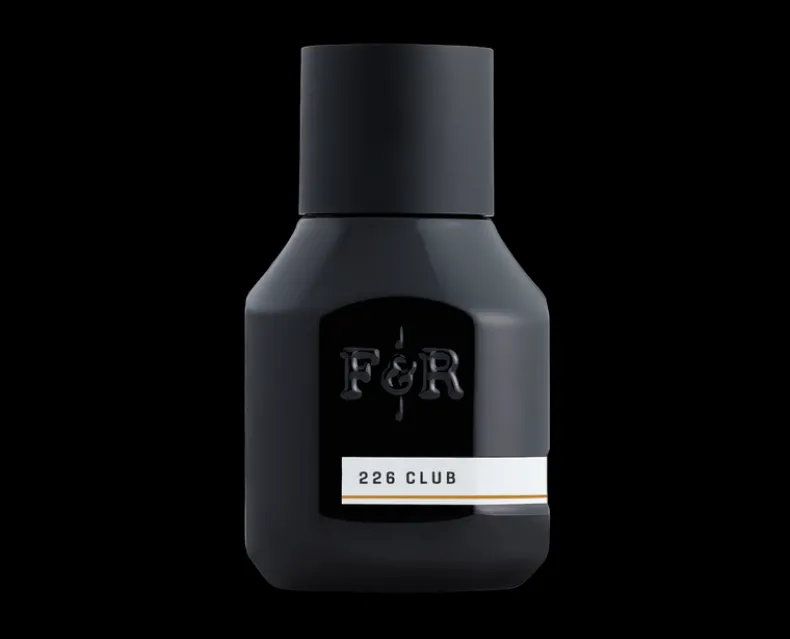 FULTON & ROARK EXTRAIT DE PARFUM - 226 CLUB