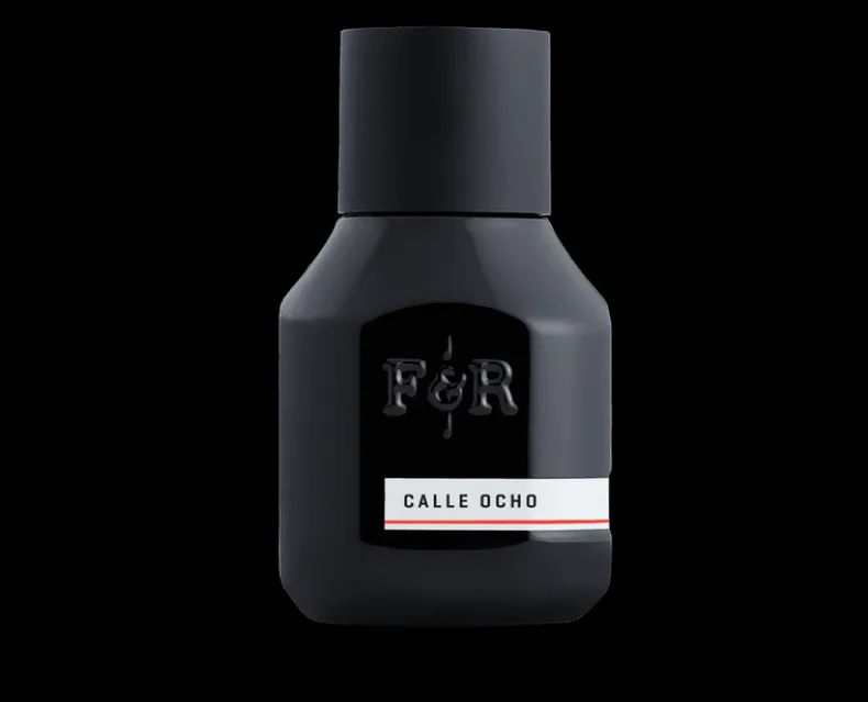 FULTON & ROARK EXTRAIT DE PARFUM - CALLE OCHO