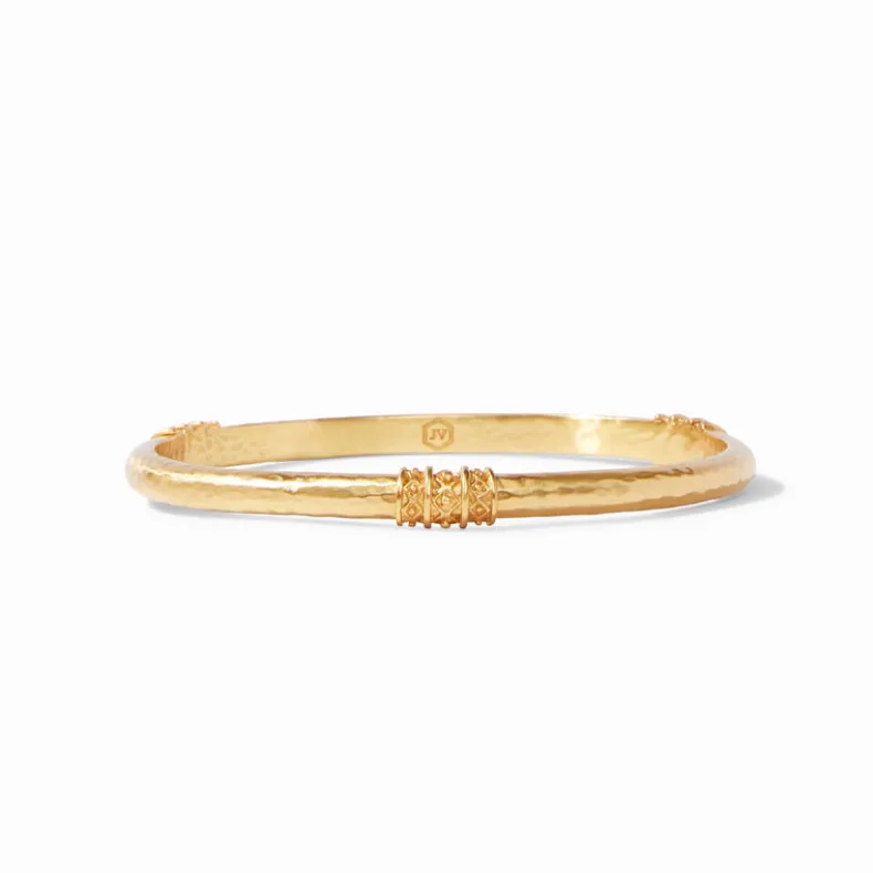 JULIE VOS CATALINA BANGLE