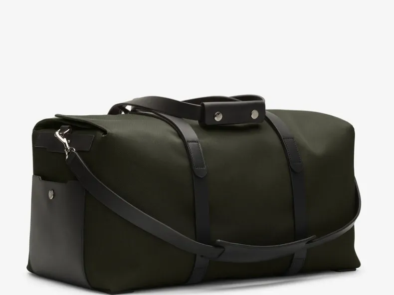 MISMO SUPPLY - SKAGERRAK/BLACK