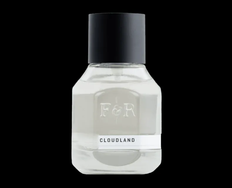 FULTON & ROARK EXTRAIT DE PARFUM - CLOUDLAND