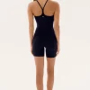 Sale Airweight 6” Short Jumpsuit Jumpsuits|Shorts