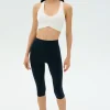 Hot Airweight Bra with Ruching Bras & Camis