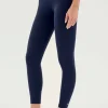 Fashion Airweight High Waist Legging Leggings