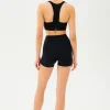 Outlet Airweight High Waist 3.5” Short Shorts