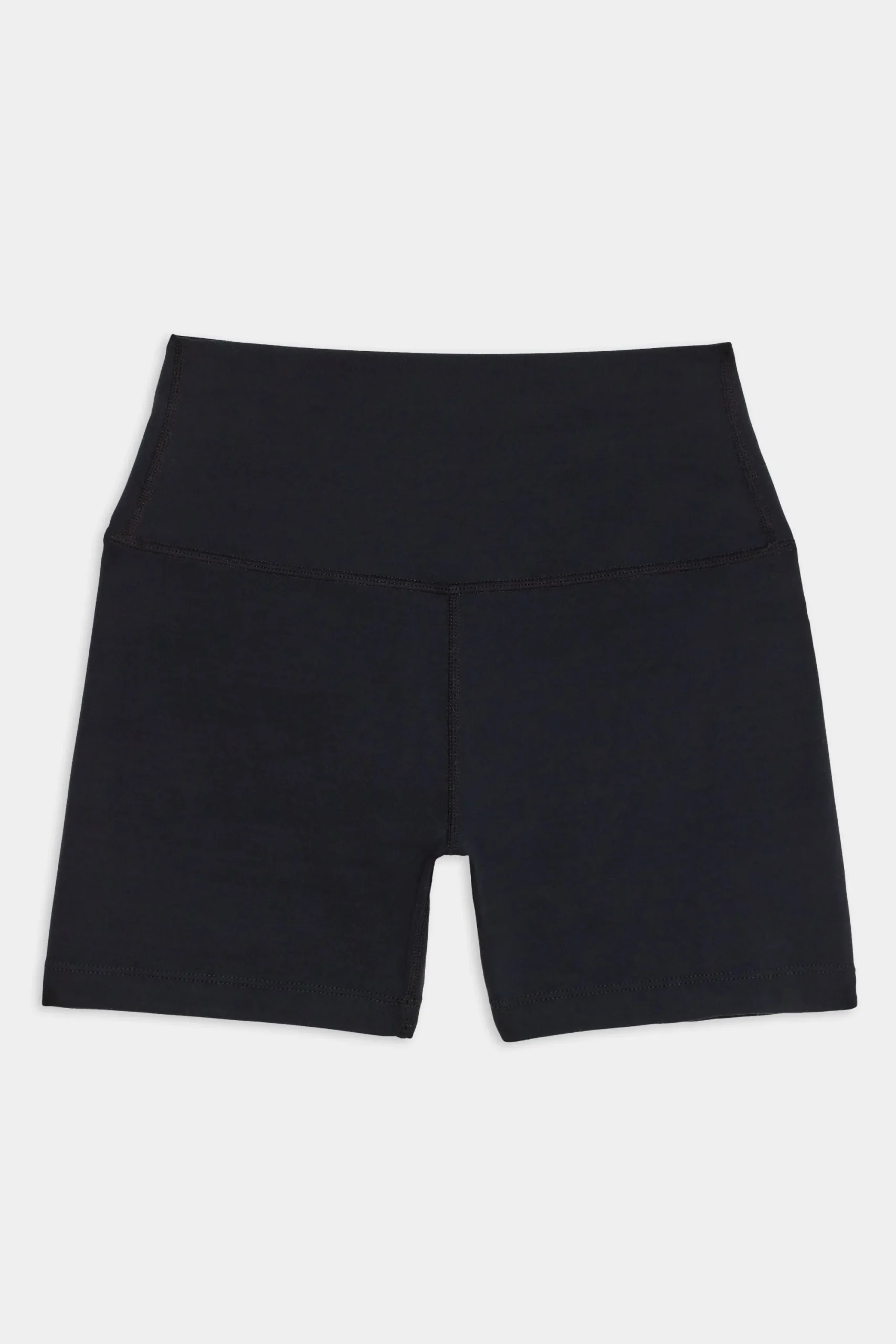 Outlet Airweight High Waist 3.5” Short Shorts