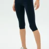Online Airweight High Waist 16