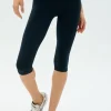 Online Airweight High Waist 16
