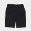 Outlet Airweight High Waist Short Shorts