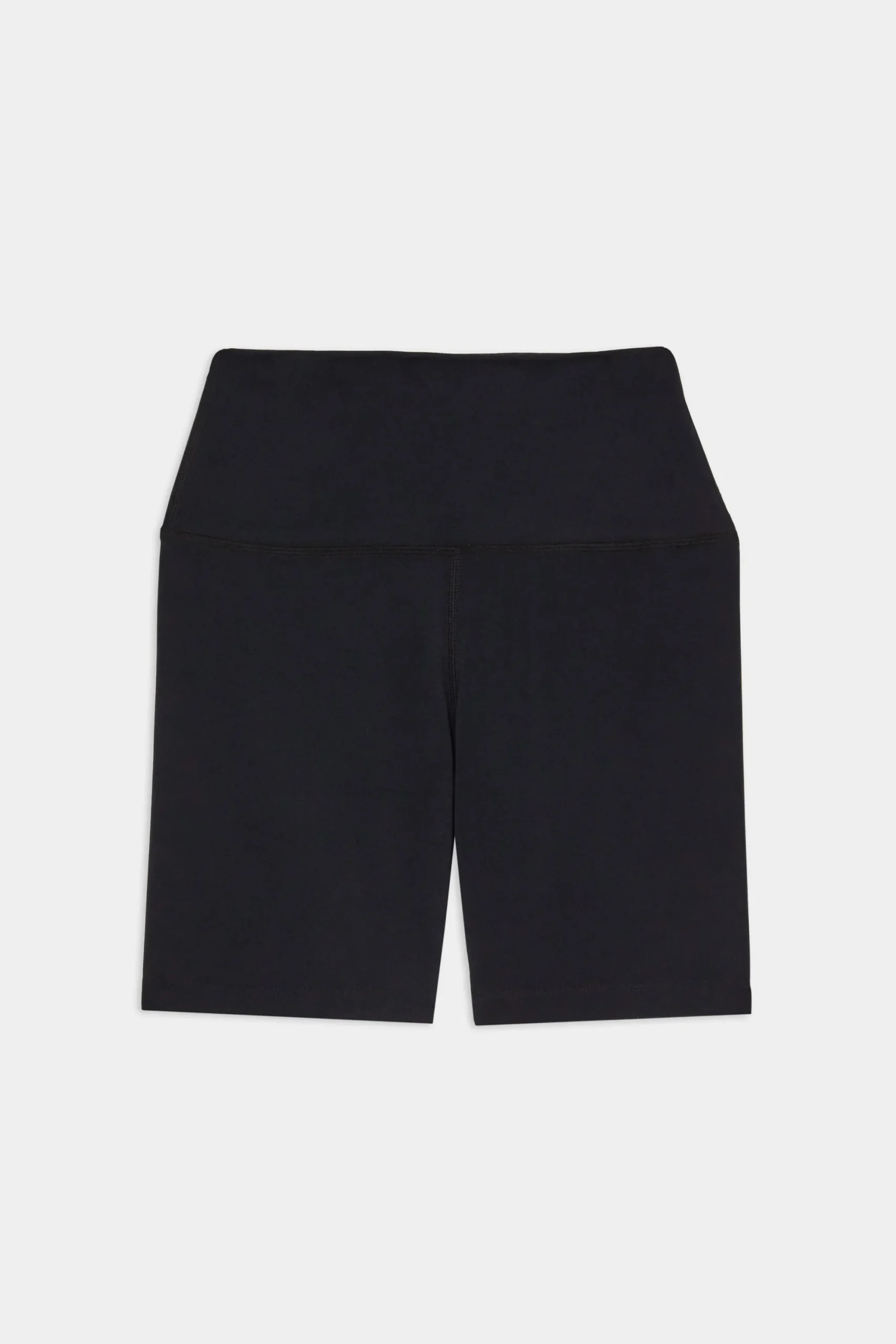 Outlet Airweight High Waist Short Shorts