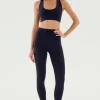 Hot Airweight High Waist Legging Leggings