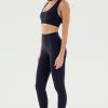 Hot Airweight High Waist Legging Leggings