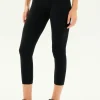 Hot Airweight High Waist Legging Leggings