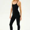 Outlet Airweight Jumpsuit Jumpsuits