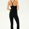 Outlet Airweight Jumpsuit Jumpsuits