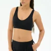 Online Airweight Scoop Back Bra Bras & Camis