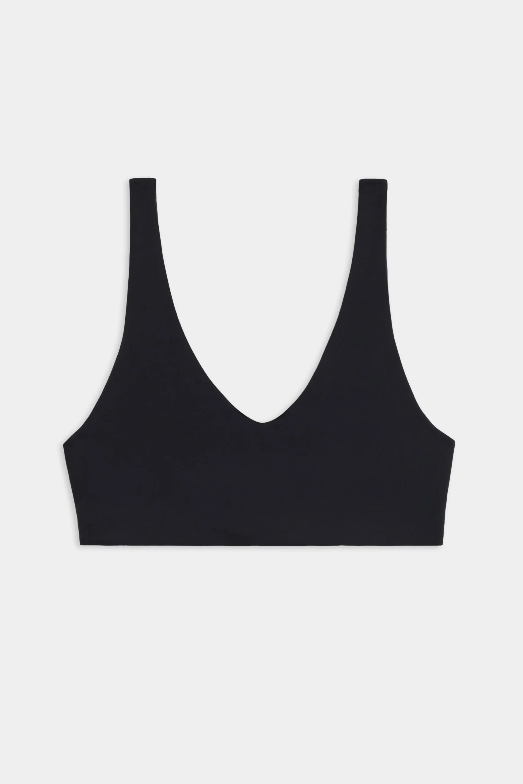 Online Airweight Scoop Back Bra Bras & Camis