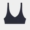 Best Airweight Scoop Back Bra Bras & Camis