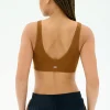 Fashion Airweight Scoop Back Bra Bras & Camis