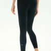 Clearance Airweight Super High Waist 7/8 Leggings