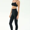 Clearance Airweight Super High Waist 7/8 Leggings