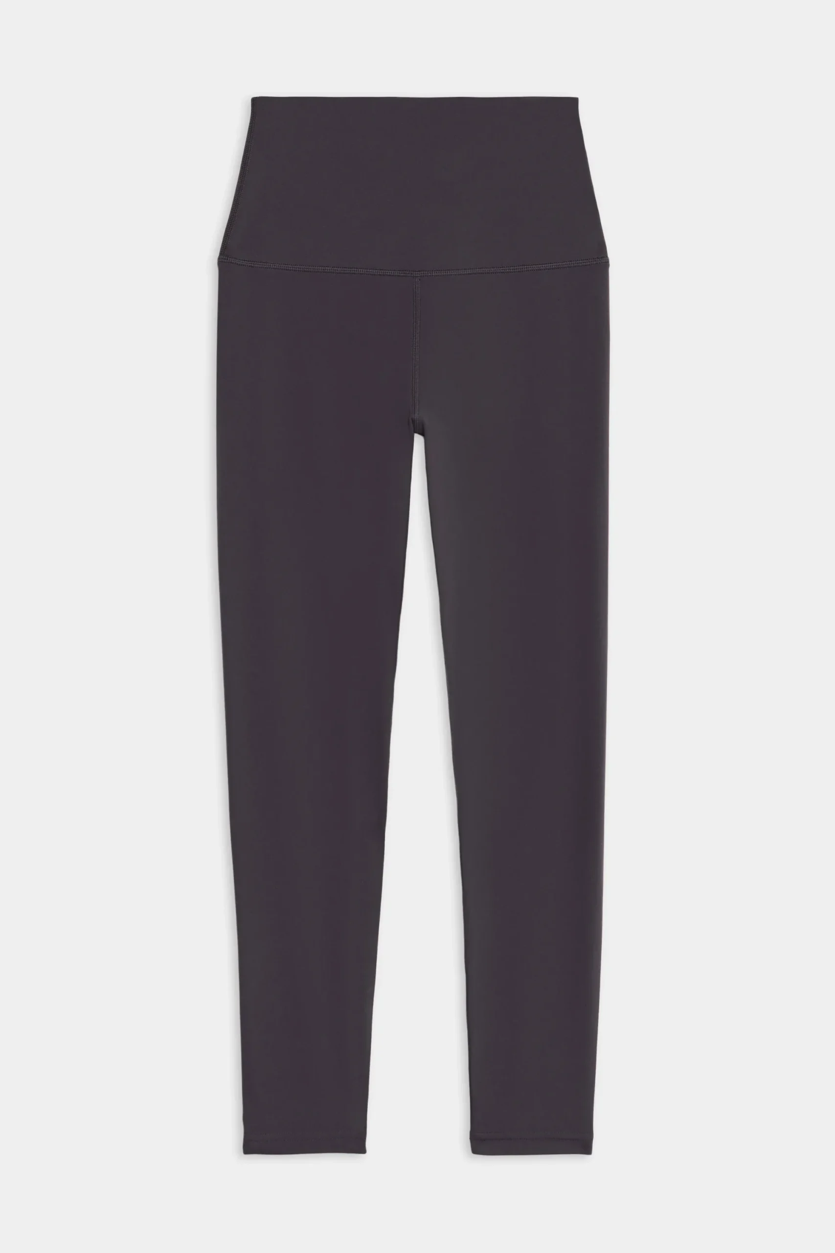 Fashion Airweight Super High Waist 7/8 Leggings