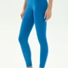 Outlet Airweight Super High Waist 7/8 Leggings