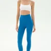 Outlet Airweight Super High Waist 7/8 Leggings
