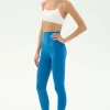Outlet Airweight Super High Waist 7/8 Leggings