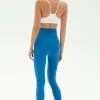 Outlet Airweight Super High Waist 7/8 Leggings