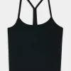 Outlet Airweight Tank Tops & Tanks|Bras & Camis