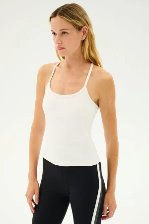 Outlet Airweight Tank Tops & Tanks|Bras & Camis