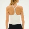 Outlet Airweight Tank Tops & Tanks|Bras & Camis