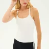 Outlet Airweight Tank Tops & Tanks|Bras & Camis