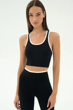 Discount Amber Airweight Bralette Bras & Camis