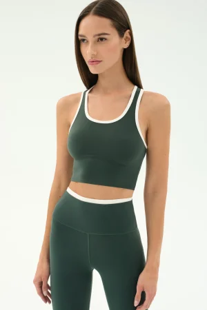 Clearance Amber Airweight Bralette Bras & Camis