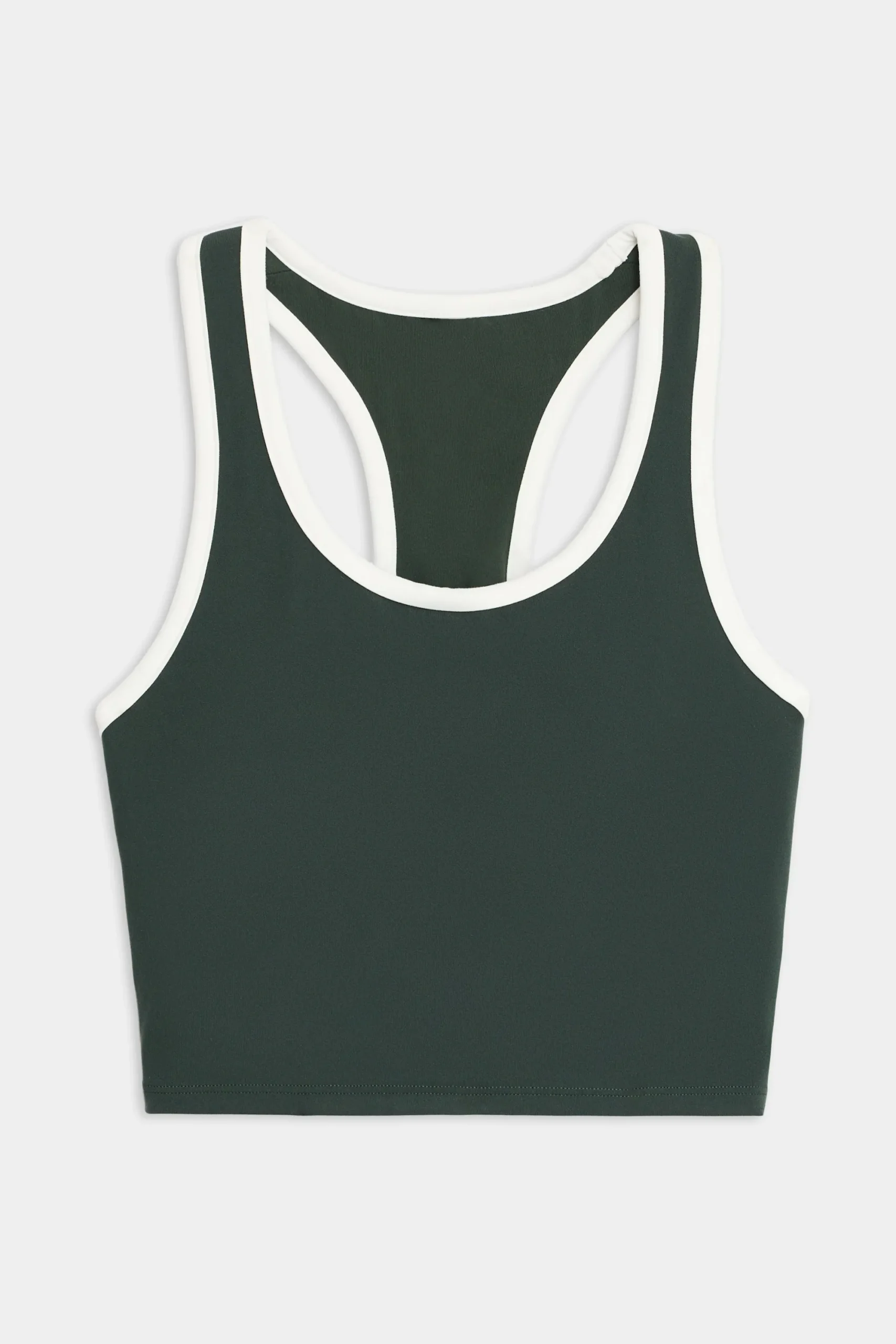 Clearance Amber Airweight Bralette Bras & Camis