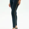 Outlet Amber Airweight High Waist 7/8 Leggings