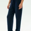 Best Andie Oversized Fleece Sweatpant Sweats & Tracksuits