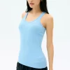 Best Ashby Rib Tank Tops & Tanks