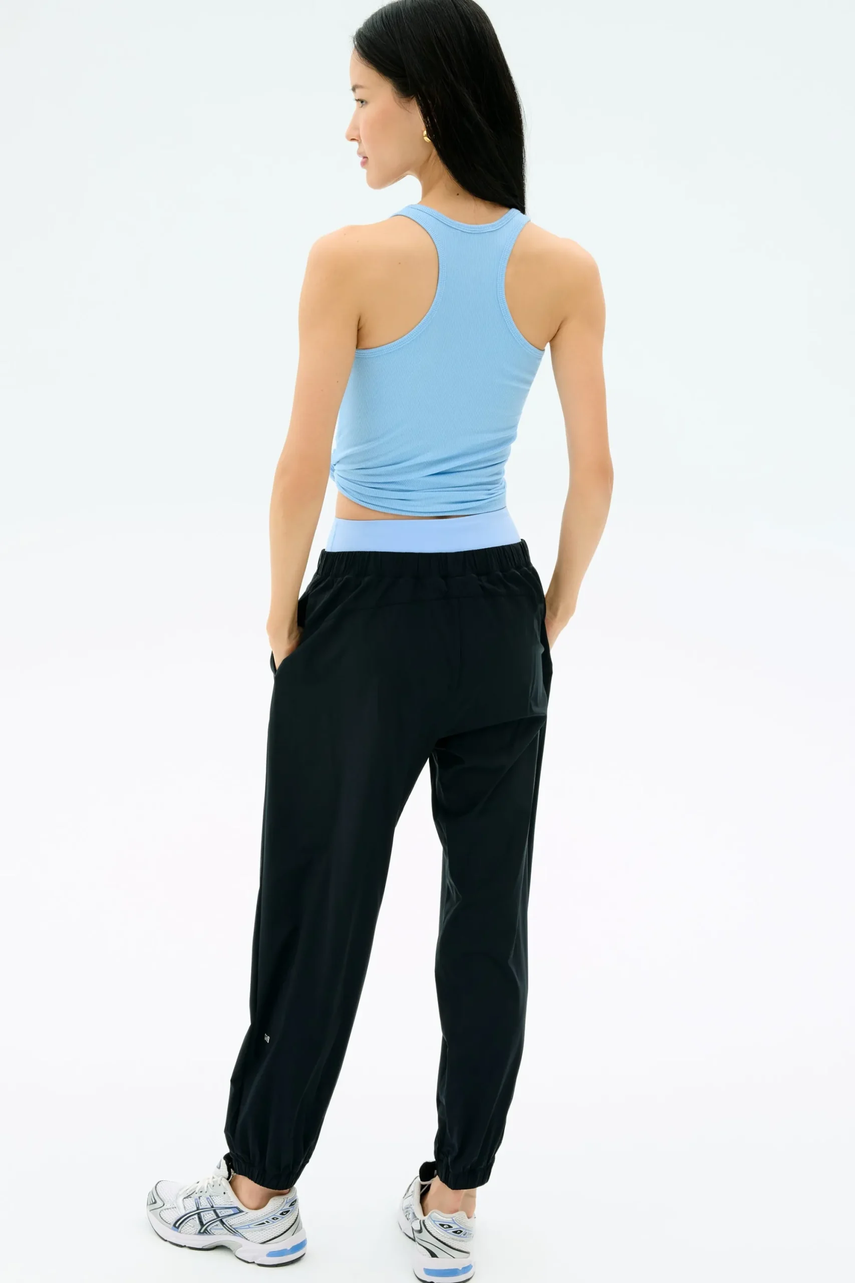 Best Ashby Rib Tank Tops & Tanks