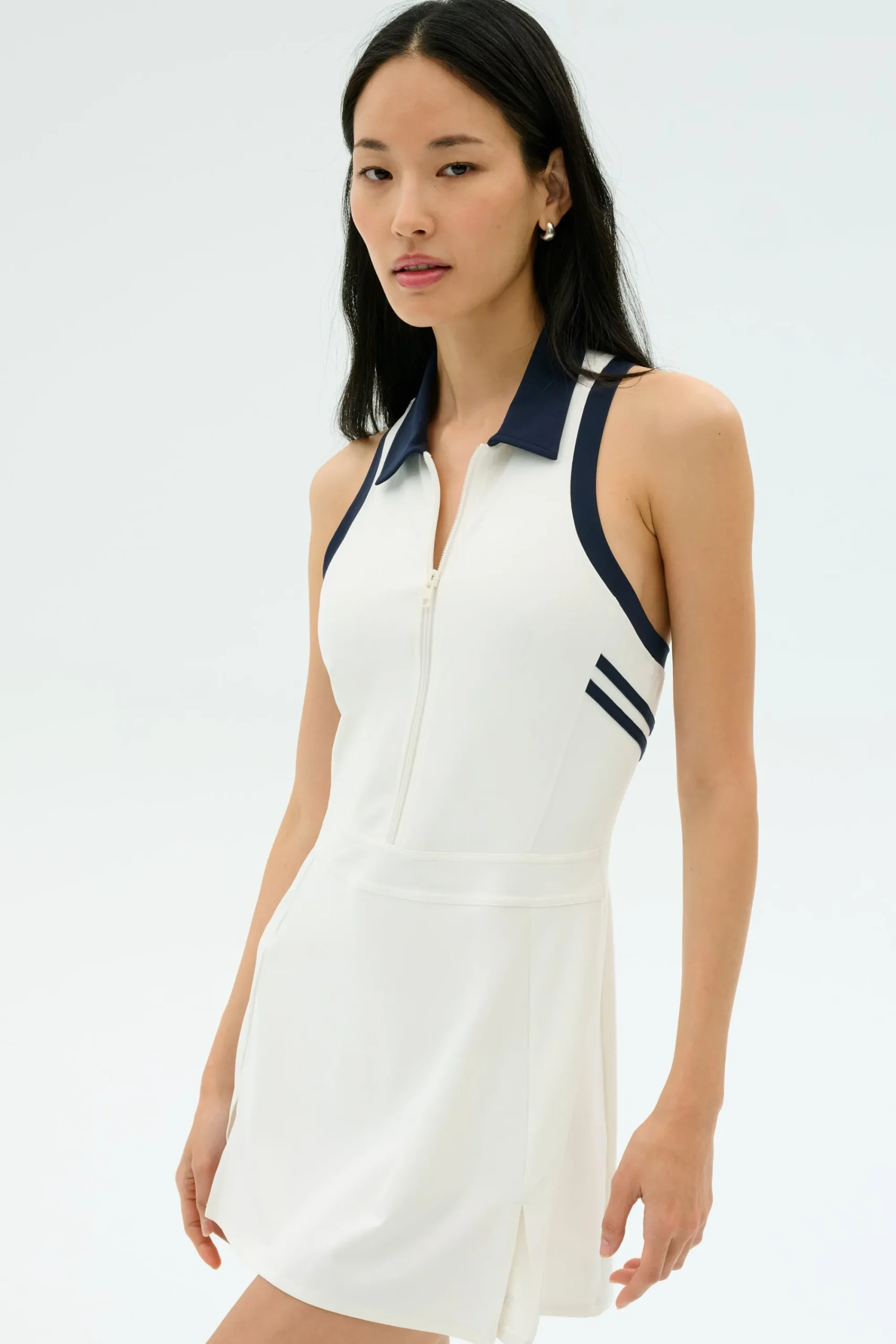 Best Austin Rigor Dress Dresses & Skorts