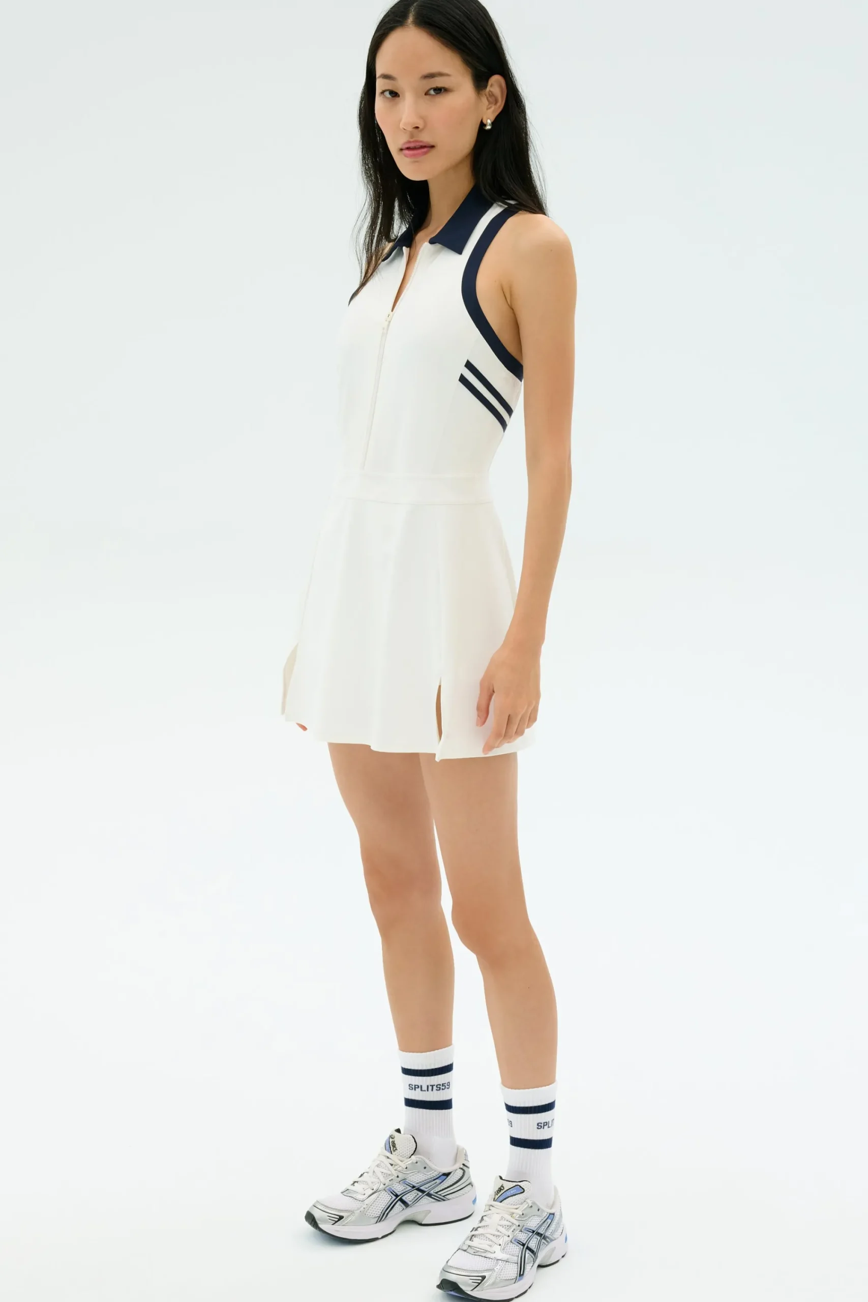 Best Austin Rigor Dress Dresses & Skorts