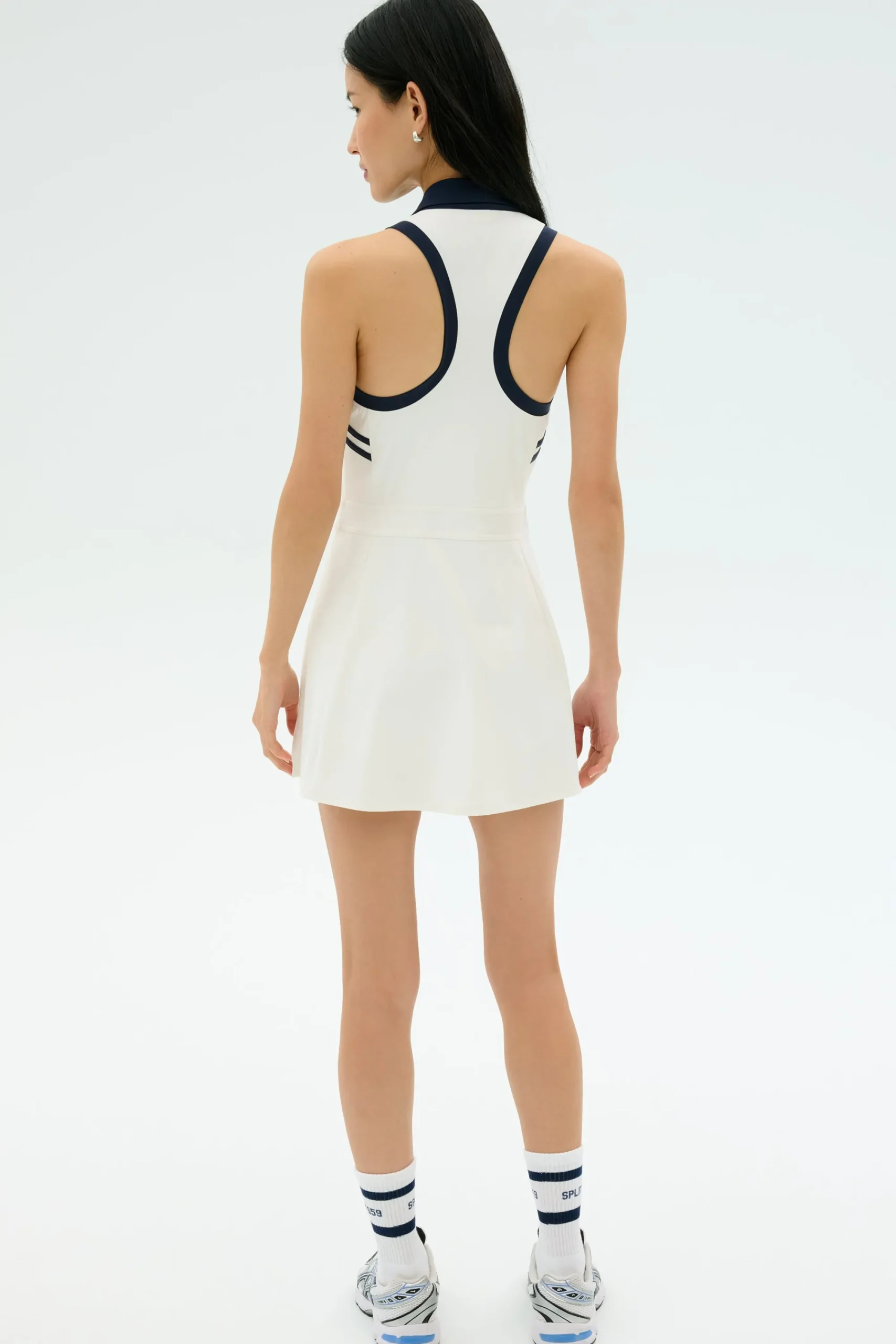 Best Austin Rigor Dress Dresses & Skorts