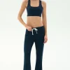 Clearance Blaire Rib Pant Lifestyle Pants