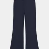 Clearance Blaire Rib Pant Lifestyle Pants