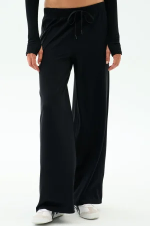 Best Brynn Airweight Pant Lifestyle Pants