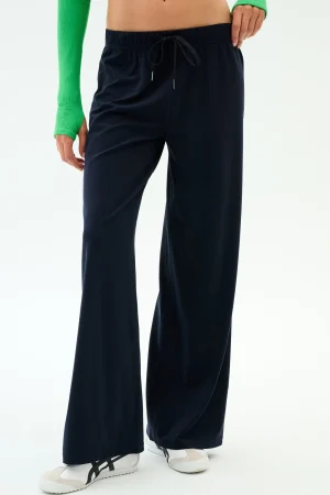 Best Brynn Airweight Pant Lifestyle Pants