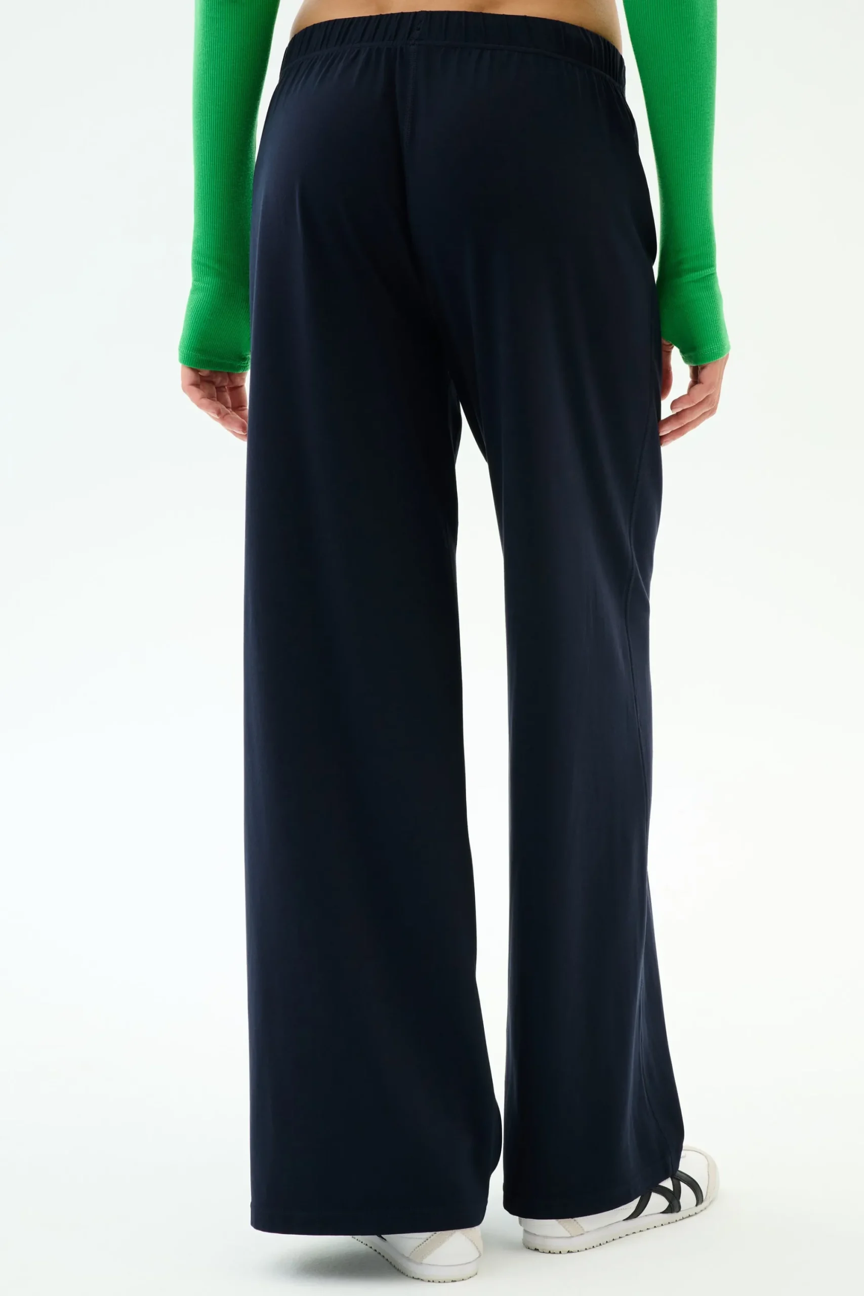 Best Brynn Airweight Pant Lifestyle Pants